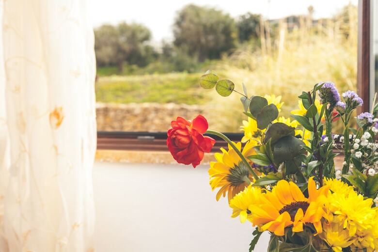 Apartamento Giardini Del Golfo