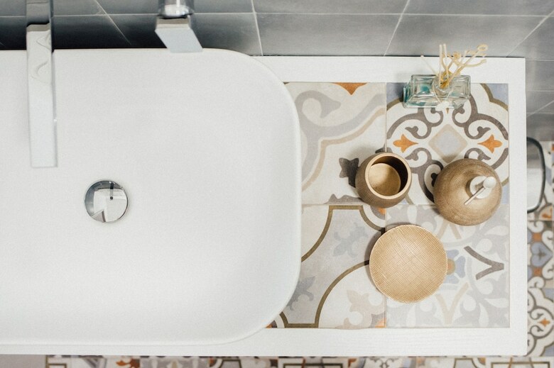 Apartamento Giardini Del Golfo