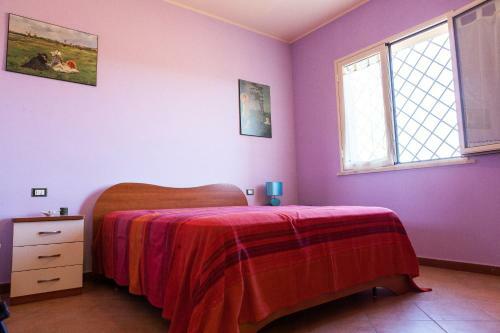 Case Vacanza Longo