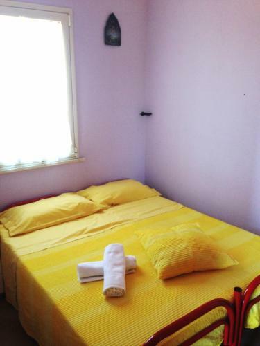 Case Vacanza Longo