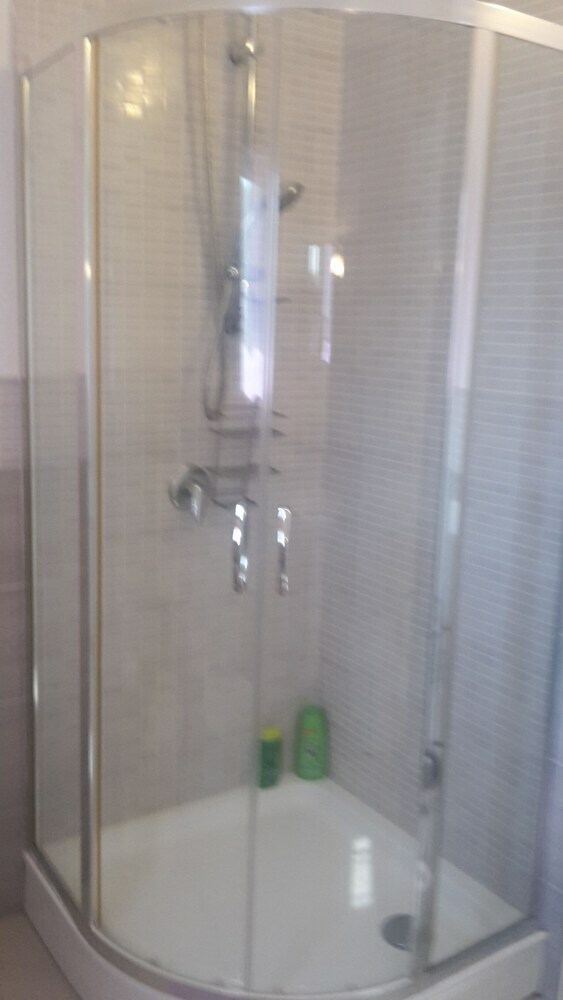 Apartamento Mansarda Al Mare