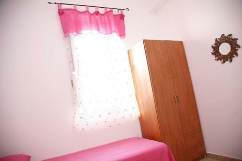 Apartamento La Casa Azzurra