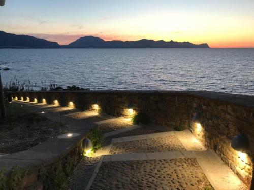 Apartamento La Suite Di Dolores