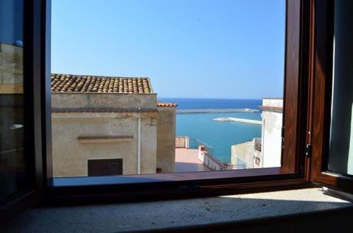Apartamento La Suite Di Dolores