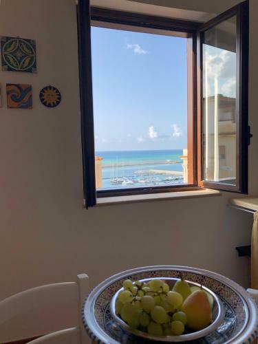 Apartamento La Suite Di Dolores