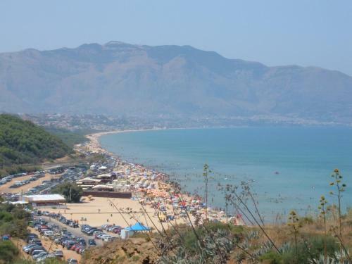 Apartamento Gb Case Vacanze Sicilia
