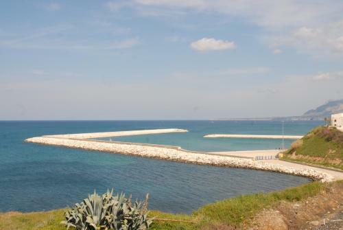 Apartamento Gb Case Vacanze Sicilia