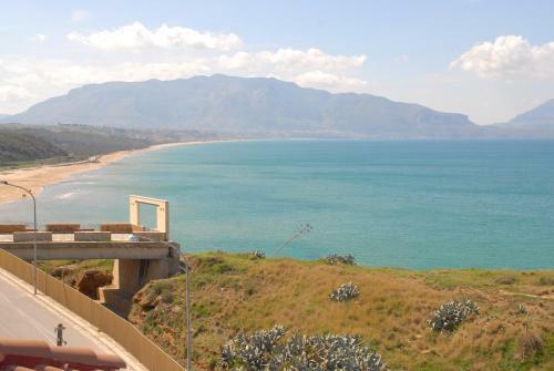 Apartamento Gb Case Vacanze Sicilia