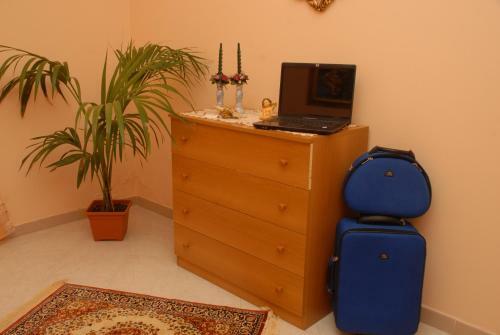 Apartamento Gb Case Vacanze Sicilia