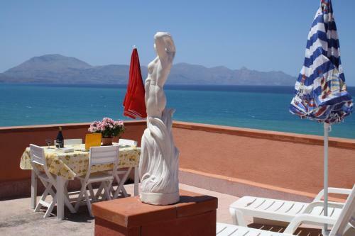 Apartamento Gb Case Vacanze Sicilia