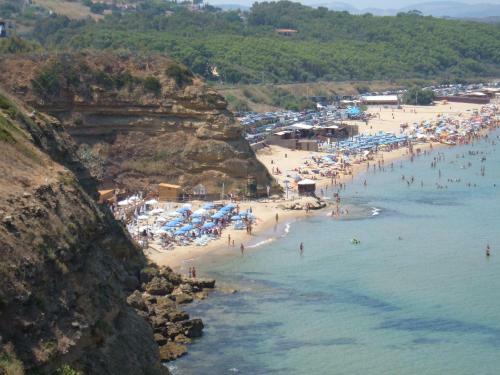 Apartamento Gb Case Vacanze Sicilia