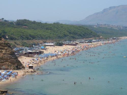 Apartamento Gb Case Vacanze Sicilia