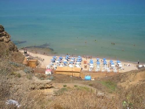 Apartamento Gb Case Vacanze Sicilia