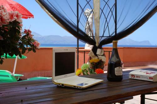 Apartamento Gb Case Vacanze Sicilia