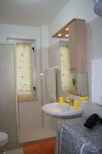 Apartamento Gb Case Vacanze Sicilia