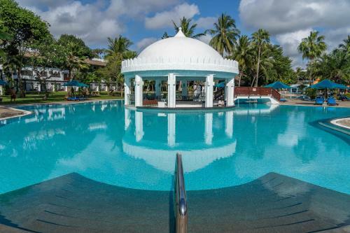 Hotel Southern Palms Beach Resort