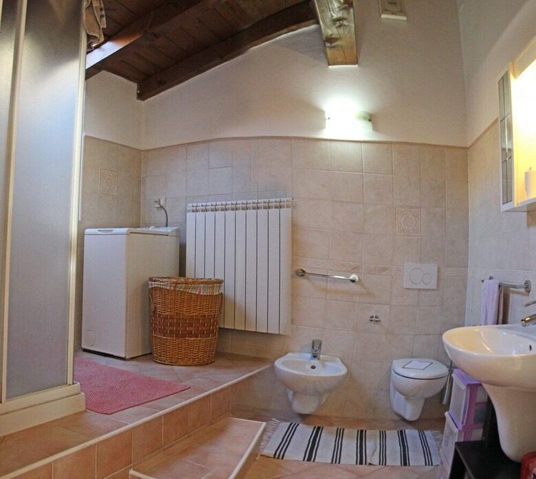 Apartamento Holideal Limone My Love