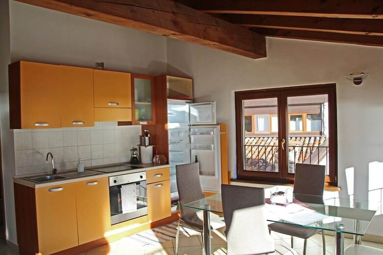 Apartamento Holideal Limone My Love