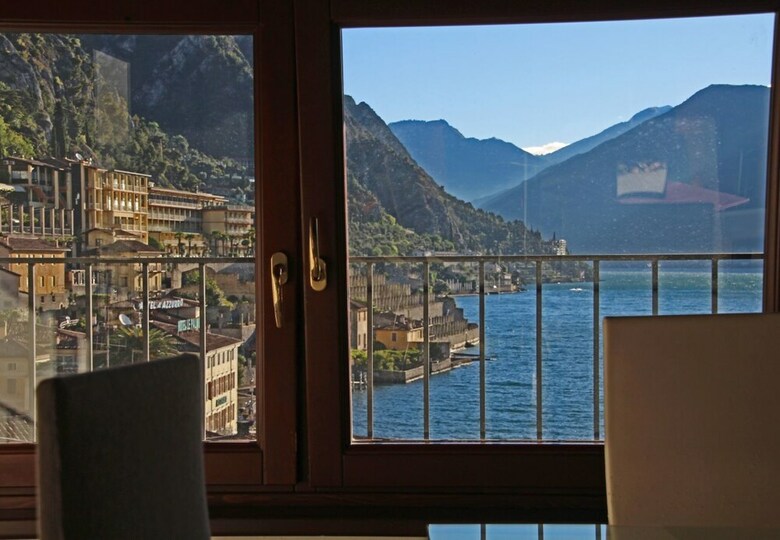 Apartamento Holideal Limone My Love