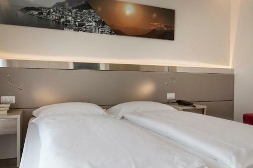 Hotel Atilius