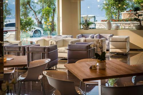 Hotel Atilius