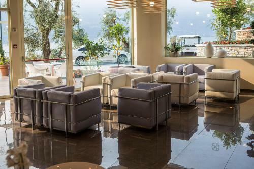 Hotel Atilius