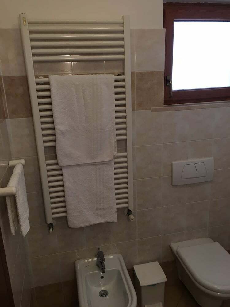 Hotel Casa Piantoni