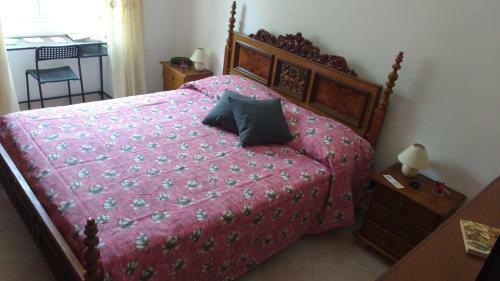 Bed & Breakfast A Casa Di Arturo