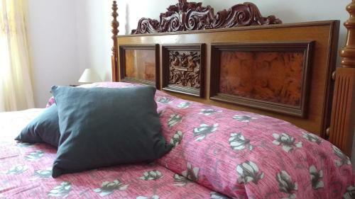 Bed & Breakfast A Casa Di Arturo