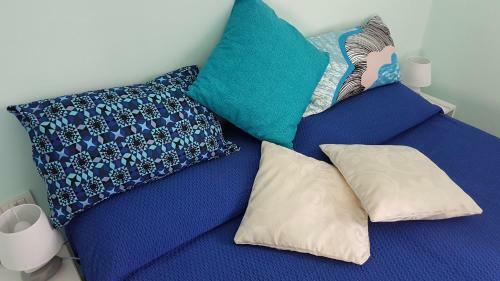 Bed & Breakfast A Casa Di Arturo