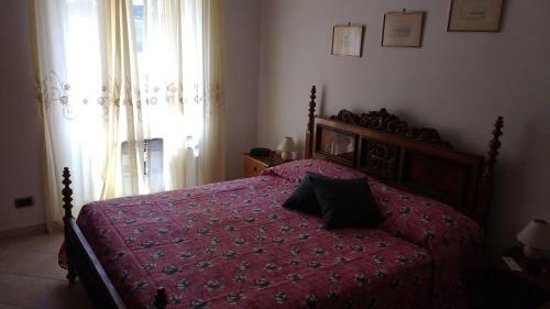 Bed & Breakfast A Casa Di Arturo