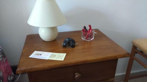 Bed & Breakfast A Casa Di Arturo