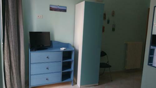 Bed & Breakfast A Casa Di Arturo