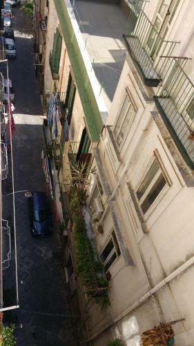 Bed & Breakfast A Casa Di Arturo