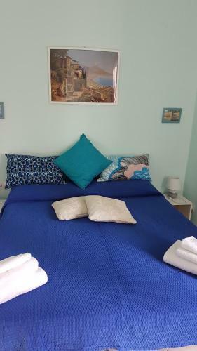 Bed & Breakfast A Casa Di Arturo