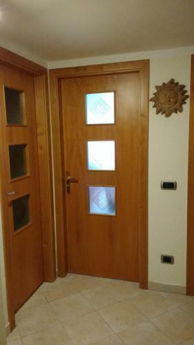 Bed & Breakfast A Casa Di Arturo