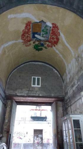 Bed & Breakfast A Casa Di Arturo