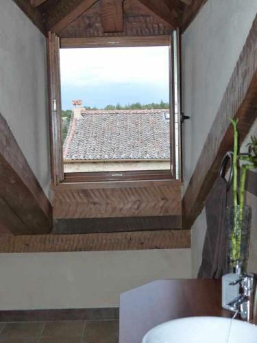 Agroturismo La Casa De Don