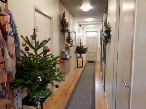 Apartamento Le Logis Gout