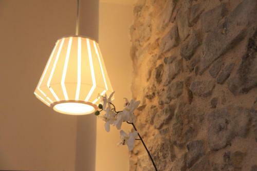 Apartamento Le Logis Gout