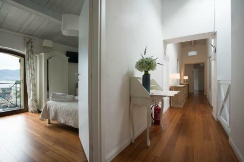 Bed & Breakfast Scuola Di Mare Santa Teresa