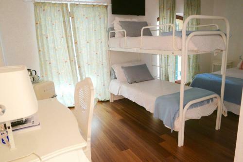Bed & Breakfast Scuola Di Mare Santa Teresa