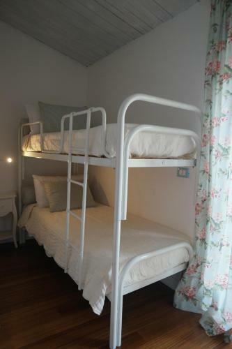 Bed & Breakfast Scuola Di Mare Santa Teresa