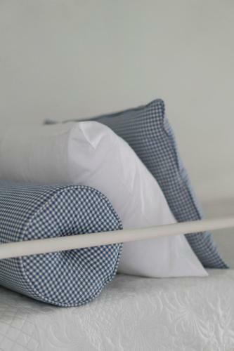 Bed & Breakfast Scuola Di Mare Santa Teresa