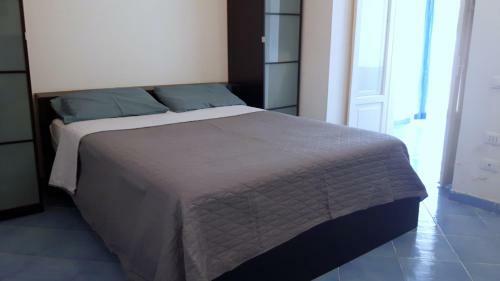Holiday Apartments