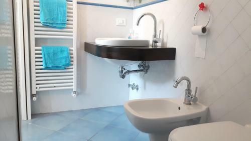 Holiday Apartments