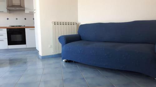 Holiday Apartments