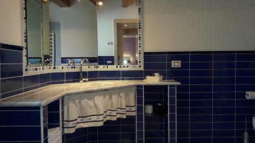 Bed & Breakfast Al Buondi