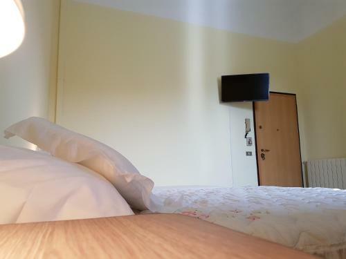 Hostal Villa Alba
