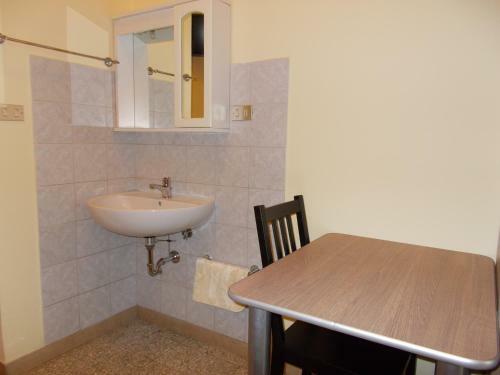 Hostal Villa Alba
